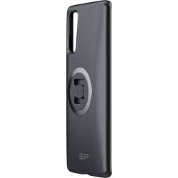 SP-Connect Kit Étui pour téléphone Samsung S20