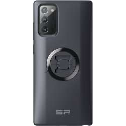 SP-Connect Couverture pour téléphone portable cas Note20