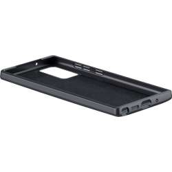 SP-Connect Couverture pour téléphone portable cas Note20