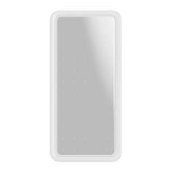 SP-Connect Étui pour téléphone imperméable Huawei P20 Pro