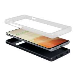 SP-Connect Étui pour téléphone imperméable Samsung S10+