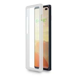 SP-Connect Étui pour téléphone imperméable Samsung S10+