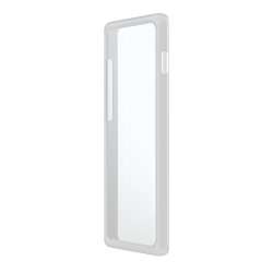 SP-Connect Étui pour téléphone imperméable Samsung S10+