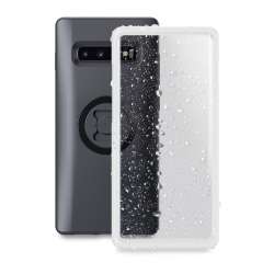 SP-Connect Étui pour téléphone imperméable Samsung S10+