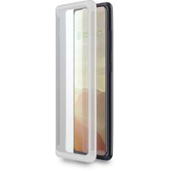 SP-Connect Étui pour téléphone impermèable Samsung S20