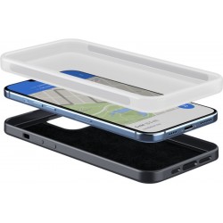 SP-Connect Couverturetéléphone portable imperméable iPhone 12 Pro
