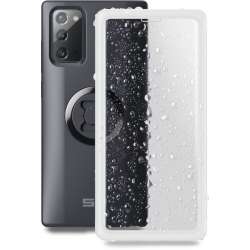SP-Connect Couverturetéléphone portable imperméable Note20/Note10