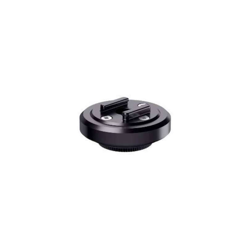 SP-Connect Module anti-vibration noir