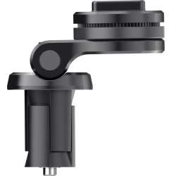 SP-Connect Fixation potence de guidon Moto