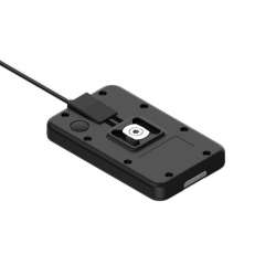SP-Connect Modul Chargeur Wireless