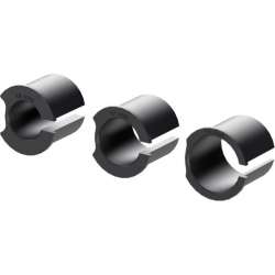 SP-Connect Fixation de rétroviseur de moto Pro