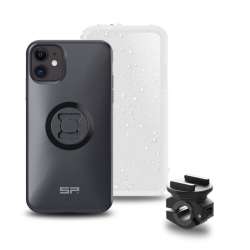 SP-Connect Moto-Set rétroviseur Huawei P20 Pro