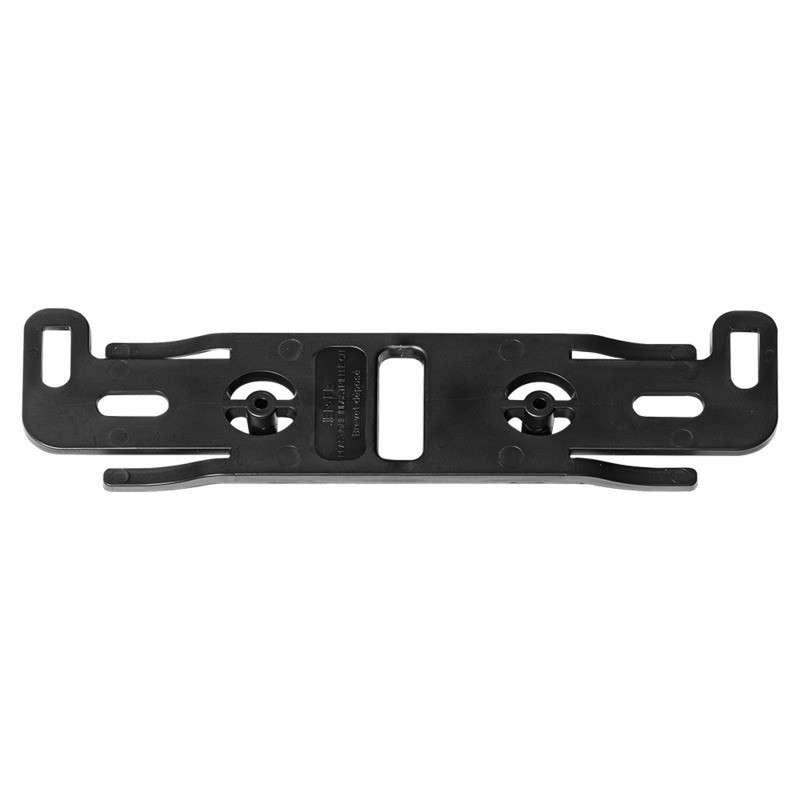 MOTOCHIC Regle interchangeable Clip