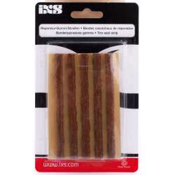 iXS X-Bandes de Densificateur de pneus (set à 5 pces)