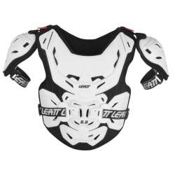 Leatt Plastron 5.5 Pro Junior
