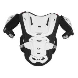 Leatt Plastron 5.5 Pro Junior