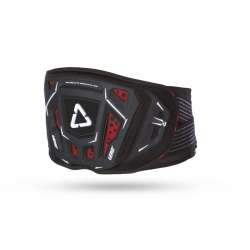 Leatt Ceinture lombaire 3DF 3.5