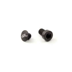 LSL Bouchon M 10,