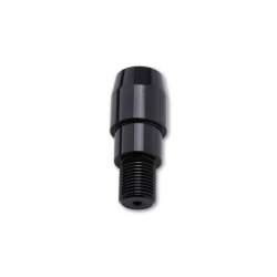 Highsider Poid du guidon Yamaha M16x1.5