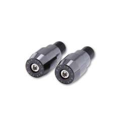 Highsider Poid du guidon Yamaha M16x1.5