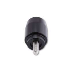 Highsider Poid du guidon Yamaha M6