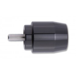 Highsider Poid du guidon Yamaha M6