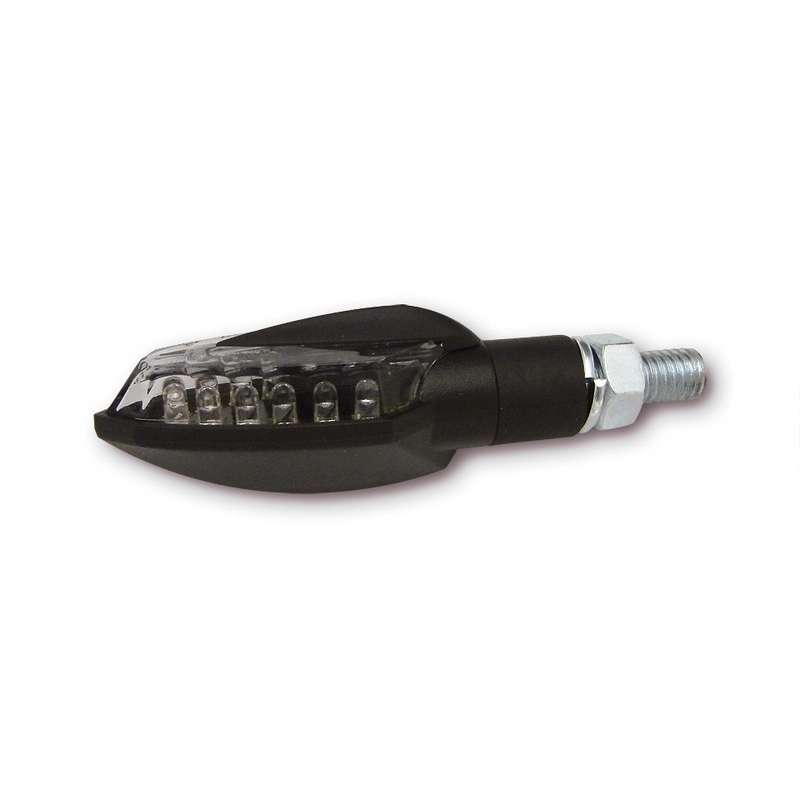 SHIN YO LED-Blinker Vinci