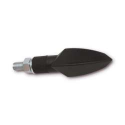 SHIN YO Clignotant LEDs Vinci