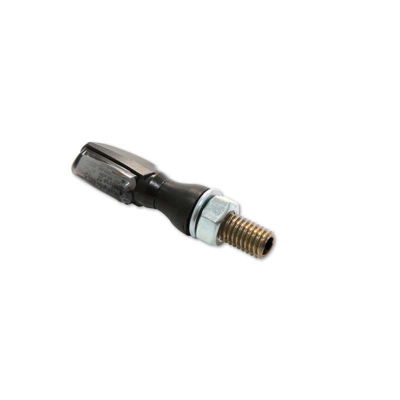 SHIN YO Clignoteur LED Spark