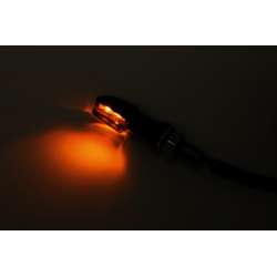 SHIN YO Clignoteur LED Spark