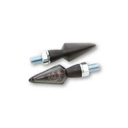 Highsider LED-Power Blinker STREAM