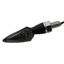 Highsider LED-Power Blinker STREAM