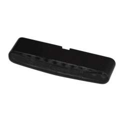 Highsider LED-Einbaublinker STRIPE, getöntes Glas