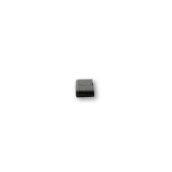 Highsider Sequenz-Blinker Modul Stripe-Run