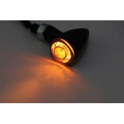 Highsider Clignotant LED APOLLO BULLET
