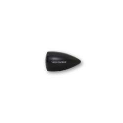 Highsider LED-Blinker APOLLO BULLET