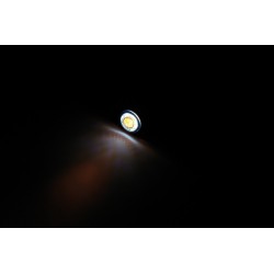 Highsider LED-Blinker/Positionsleuchte APOLLO