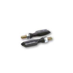 Highsider LED-Blinker SONIC-X1