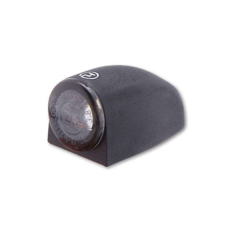 Highsider LED Blinker PROTON THREE