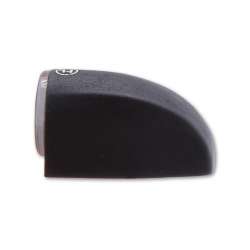 Highsider LED Blinker PROTON THREE