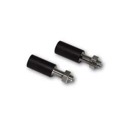 SHIN YO Rallonge tige clignotant 27mm