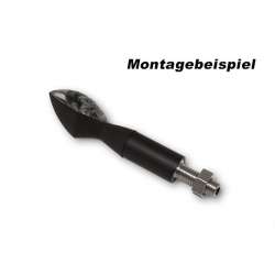 SHIN YO Rallonge tige clignotant 27mm