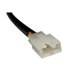 Paaschburg & Wunderlich Câble adaptateur de feu Honda, Kawasaki