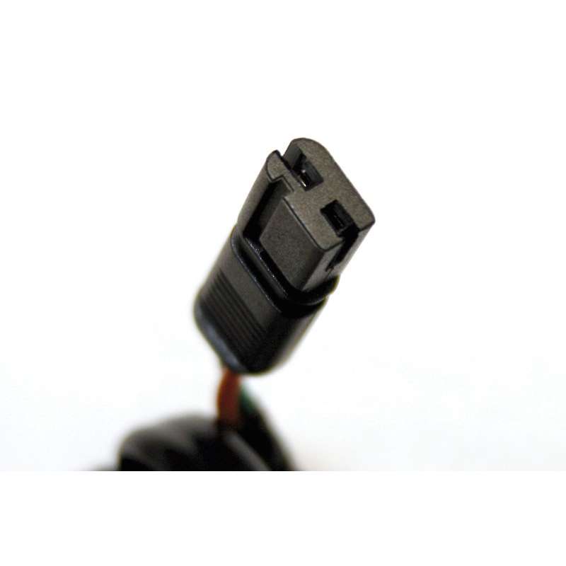 Paaschburg & Wunderlich Câble adaptateur clignotants-mini BMW