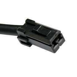 Paaschburg & Wunderlich Câble adaptateur clignotants Harley Davidson