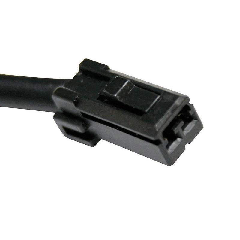 Paaschburg & Wunderlich Câble adaptateur clignotants Harley Davidson
