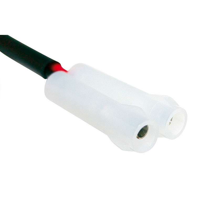 Paaschburg & Wunderlich Câble adaptateur clignotants Triumph