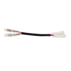 Paaschburg & Wunderlich Câble adaptateur clignotants Triumph
