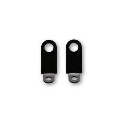 Highsider Blinkerhalter