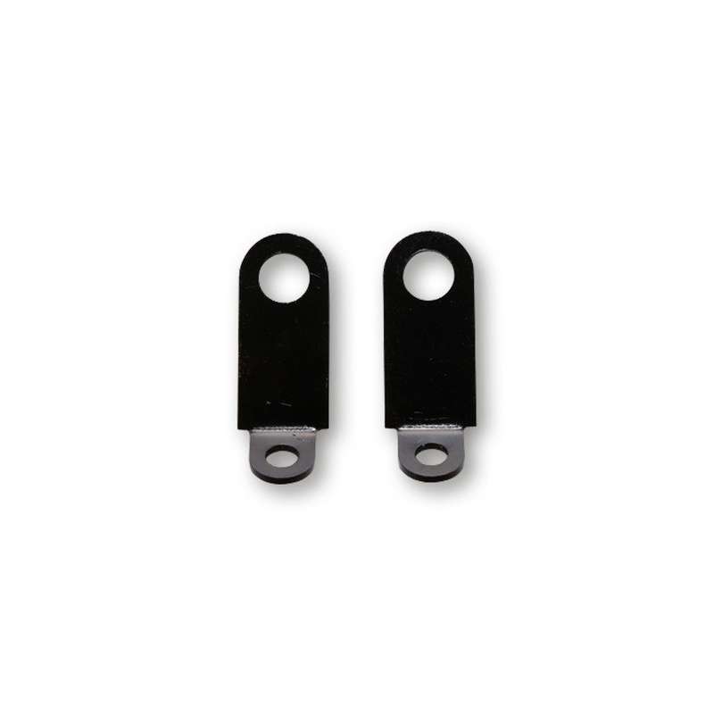 Highsider Blinkerhalter